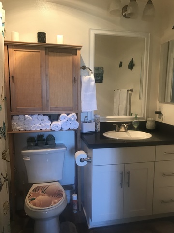 roommates in Los Angeles Private Room in 2Bed.2Bath - cirtru.com