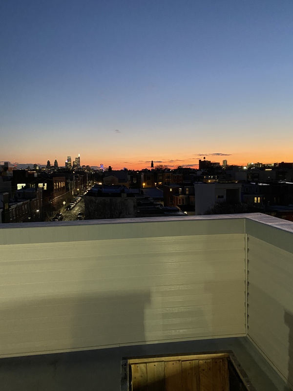 roommates in Philadelphia Entire Place 2Bed.2Bath - cirtru.com