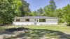 Private Room in 3Bed.2Bath
