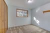 Private Room in 4Bed.1.5Bath