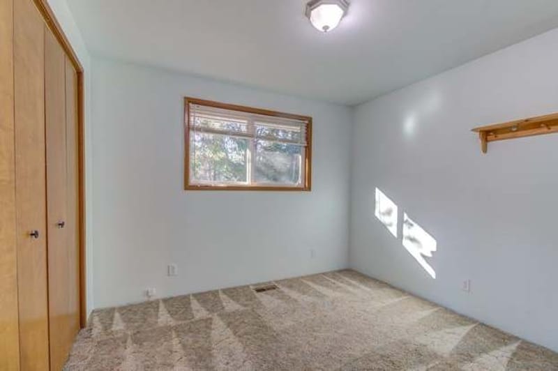 roommates in Rogue River Private Room in 4Bed.1.5Bath - cirtru.com