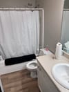 Private Room in 2Bed.1.5Bath