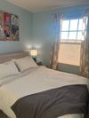 Private Room in 1Bed.1Bath
