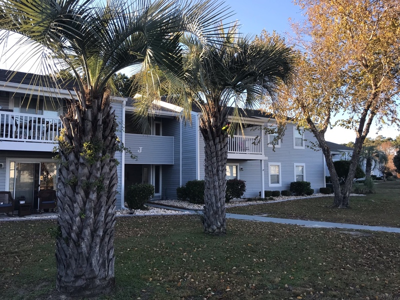 roommates in Myrtle Beach Private Room in 2Bed.2Bath - cirtru.com