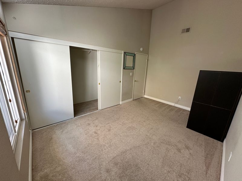 roommates in Tustin Private Room in 2Bed.2Bath - cirtru.com