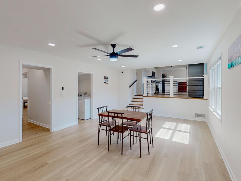 roommates in Undisclosed, Lithonia, GA 30038 Spacious & beautiful Stonecrest House with Backyard (id. 10636) - cirtru.com