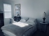 Private Room in 3Bed.2Bath