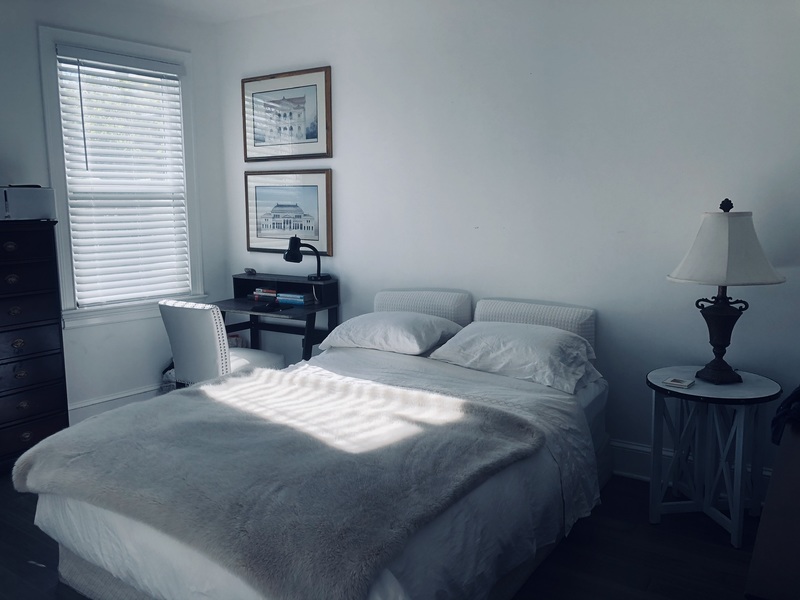 Private Room in 3Bed.2Bath