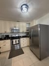 Live in Sarasota golf course community and house with salt water pool (id. 33955)