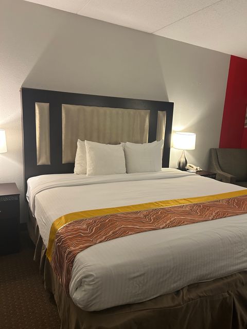 Private Room in 1Bed.1Bath