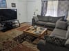 Entire Place 3Bed.1Bath