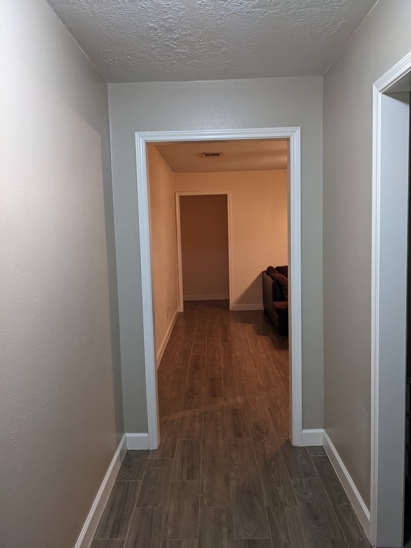 roommates in Houston Private Room in 4Bed.2Bath - cirtru.com