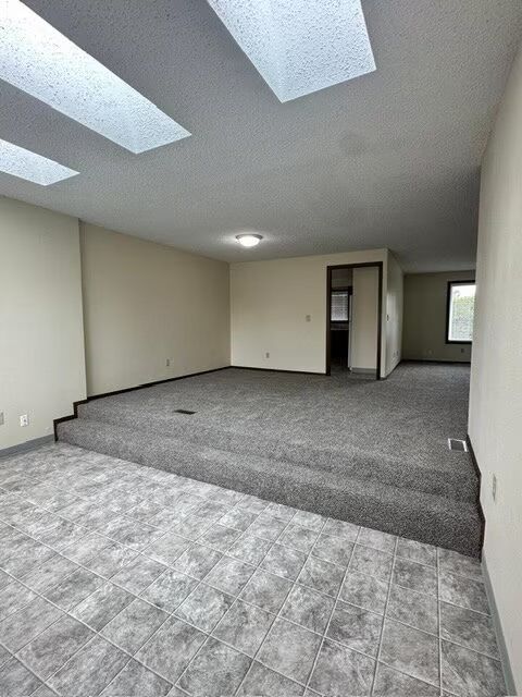 Entire Place 2Bed.1Bath