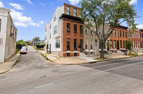 Entire Place 1Bed.1Bath