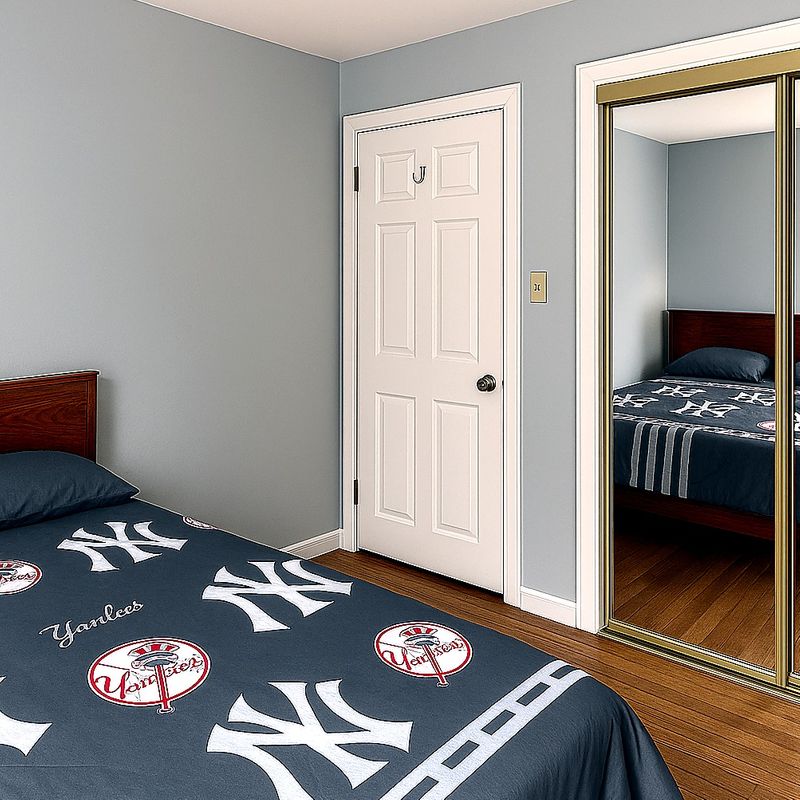 roommates in Laureldale Private Room in 1Bed.1Bath - cirtru.com