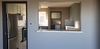 Private Room in 3Bed.2Bath