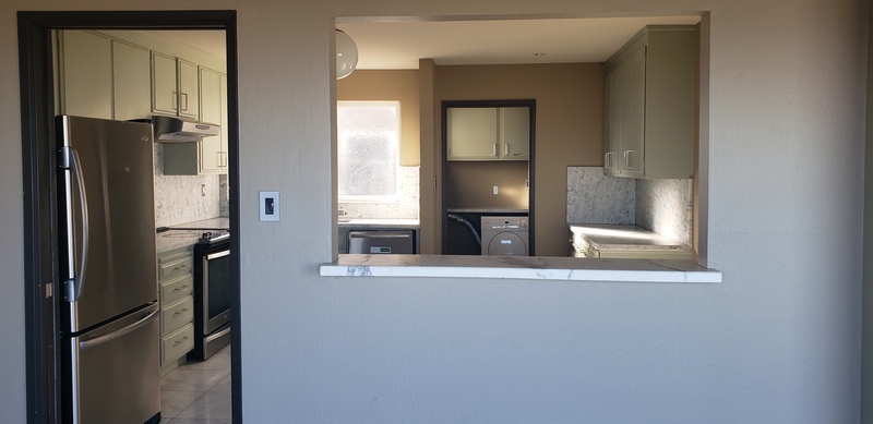 Private Room in 3Bed.2Bath