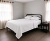 River Park Home (id. 37825)