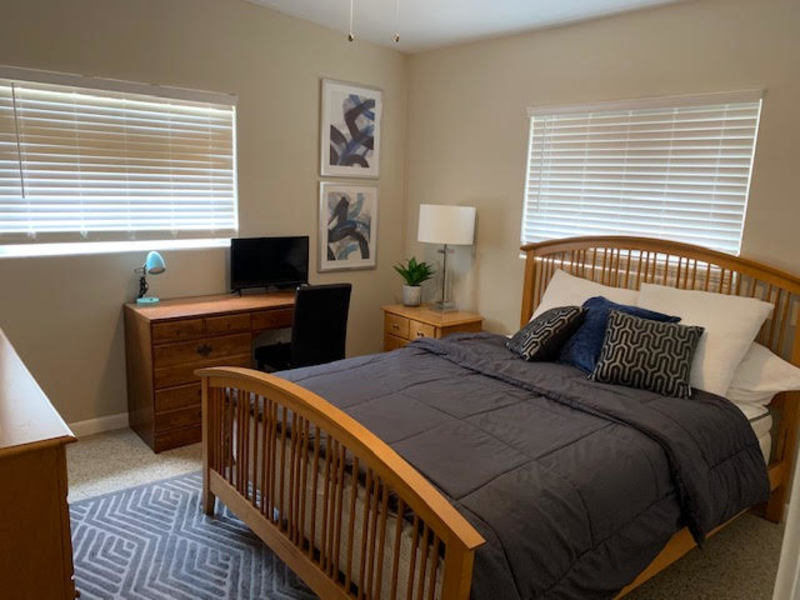 roommates in Winter Park Private Room in 3Bed.2Bath - cirtru.com