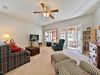 Entire Place 3Bed.2Bath