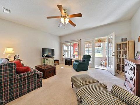Entire Place 3Bed.2Bath