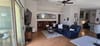 Live in Estrella Vista (id. 42026)