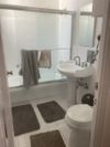 Private Room in 2Bed.1Bath