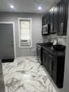 Beautiful cozy North Philadelphia Home (id. 31540)