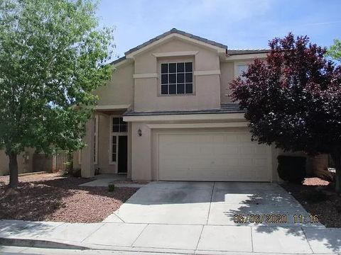 roommates in Las Vegas Private Room in 3Bed.2.5Bath - cirtru.com