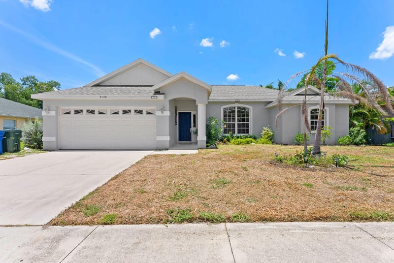 roommates in Undisclosed, Sarasota, FL 34241 Lake Sarasota Home, a 10 minute walk to transit stop Bee Ridge Rd @ Westminster Dr (id. 36914) - cirtru.com