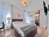 Private Room in 5Bed.5Bath
