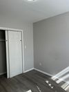 Shared Room in 1Bed.1Bath