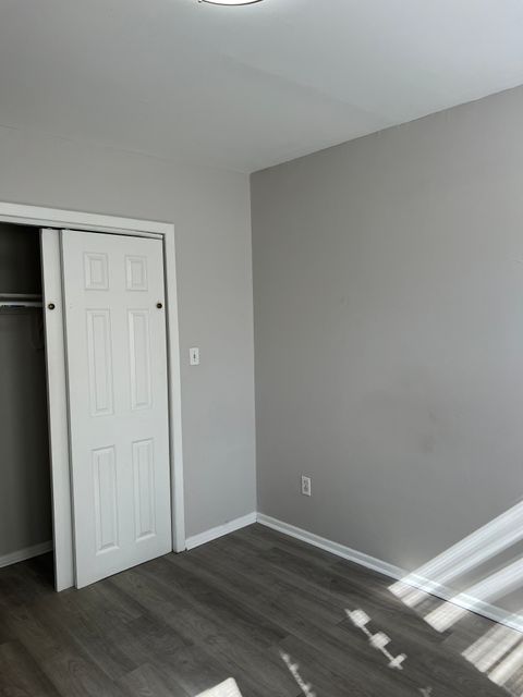 roommates in Jersey City Shared Room in 1Bed.1Bath - cirtru.com