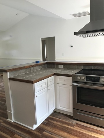 Entire Place 3Bed.2Bath
