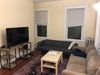 Private Room in 4Bed.2Bath
