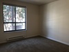 Entire Place 1Bed.1Bath