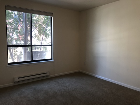 roommates in Oakland Entire Place 1Bed.1Bath - cirtru.com