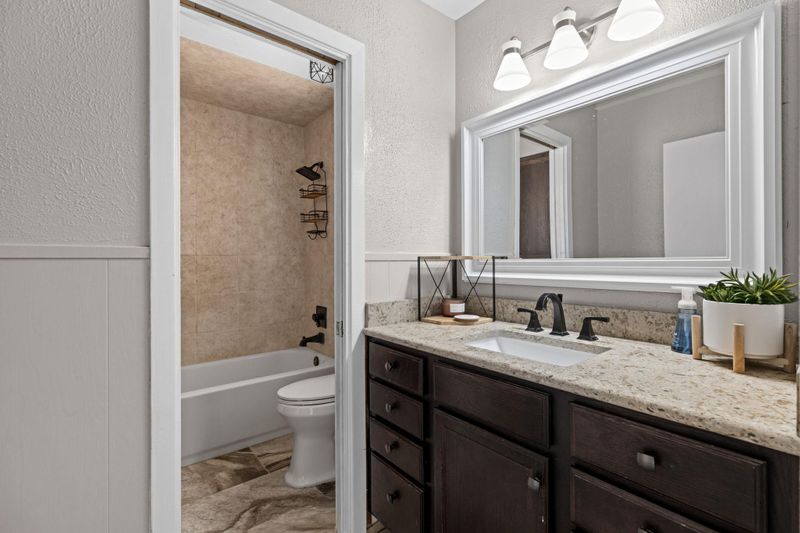 roommates in Undisclosed, San Antonio, TX 78220 Modern Living with lots of amenities! (id. 22951) - cirtru.com