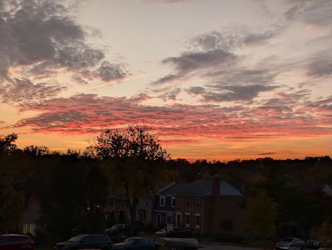 Entire Place 2Bed.1Bath