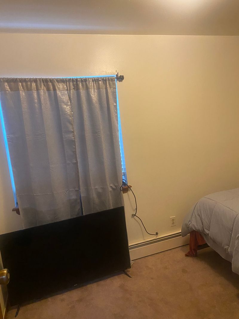 roommates in New York City Entire Place 3Bed.1Bath - cirtru.com
