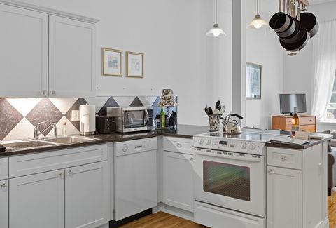 Entire Place 1Bed.1Bath