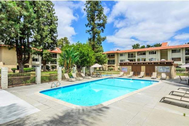 roommates in San Diego Entire Place 1Bed.1Bath - cirtru.com