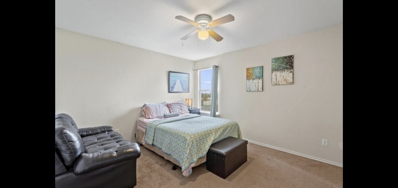 roommates in Hutto Private Room in 4Bed.3Bath - cirtru.com