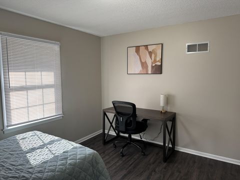 Cozy & Quiet Blue Springs Retreat (id. 9659)