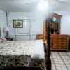Room1Bed.1Bath