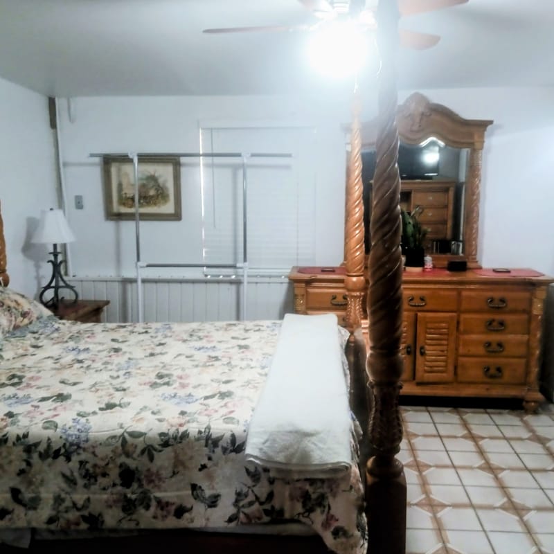 roommates in Homestead Room1Bed.1Bath - cirtru.com
