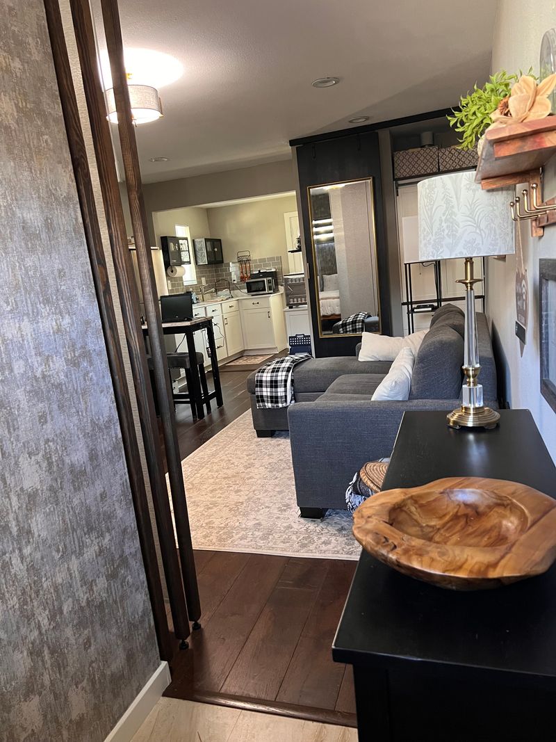 roommates in Austin Entire Place 1Bed.1Bath - cirtru.com