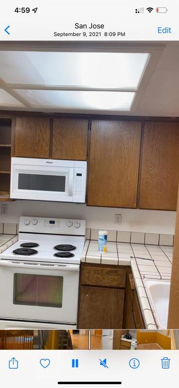 2B2B near cropley VTA  @$2650