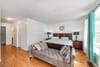 Beautiful 4 bedroom with backyard available, clean quiet (id. 26938)