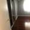Townhouse with One Bedroom availabl